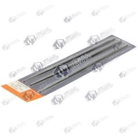 Pila rotunda drujba 4.8mm 3 Buc - Cal 1